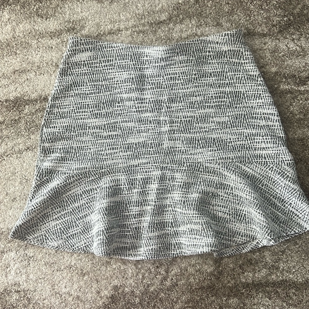 Loft Women’s Skirt